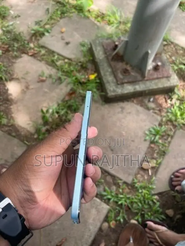 Xiaomi Redmi 13 (Used)
