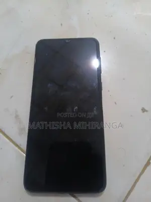 Samsung Galaxy A04 (Used)