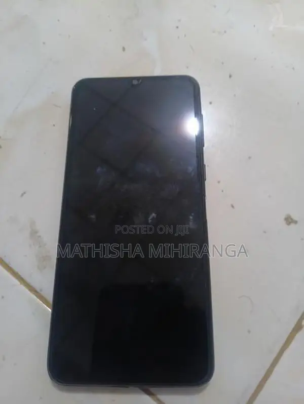 Samsung Galaxy A04 (Used)