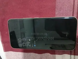 Xiaomi Redmi Note 15 Pro+ (Used)
