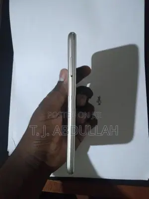 Huawei Y5 Prime (Used)