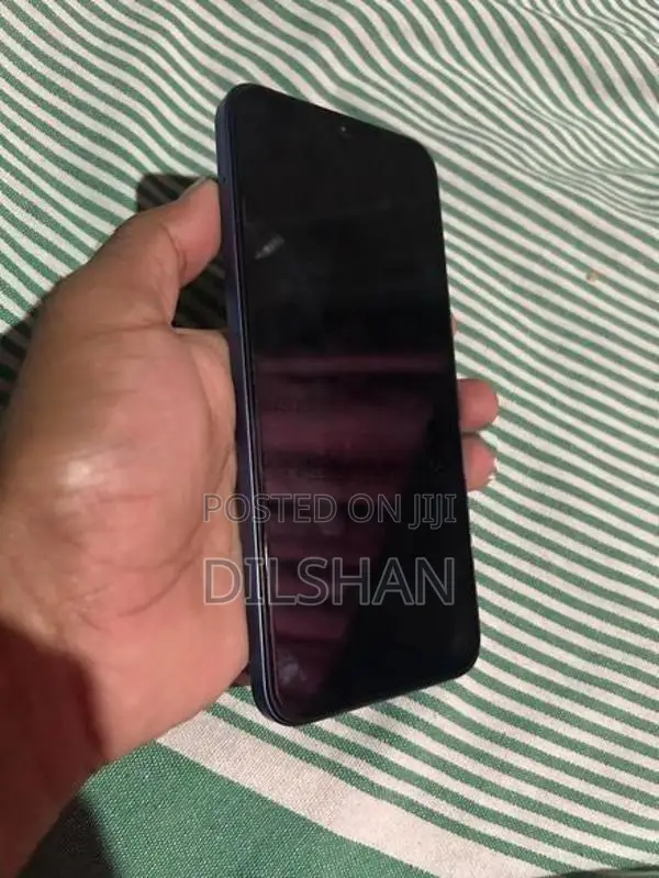 Xiaomi Redmi 15C (Used)