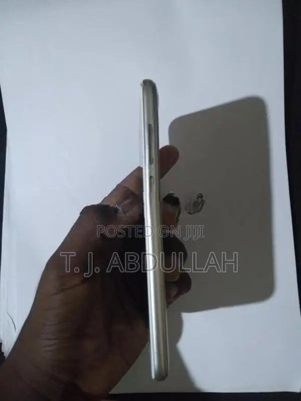 Huawei Y5 Prime (Used)