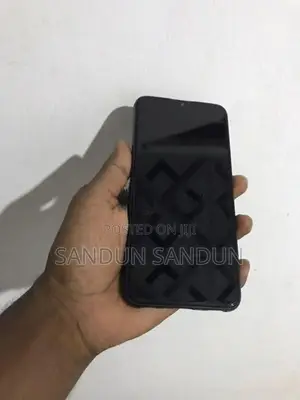 Samsung Galaxy A23 (Used)