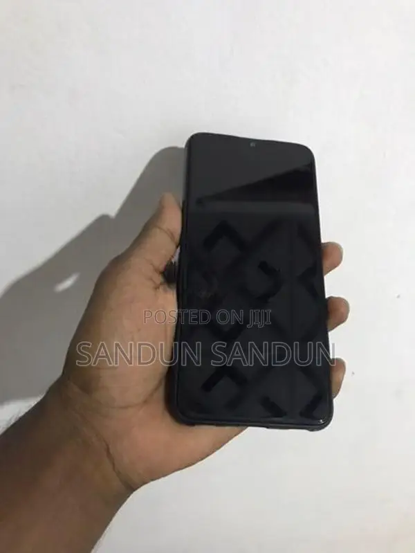 Samsung Galaxy A23 (Used)