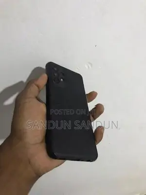 Samsung Galaxy A23 (Used)