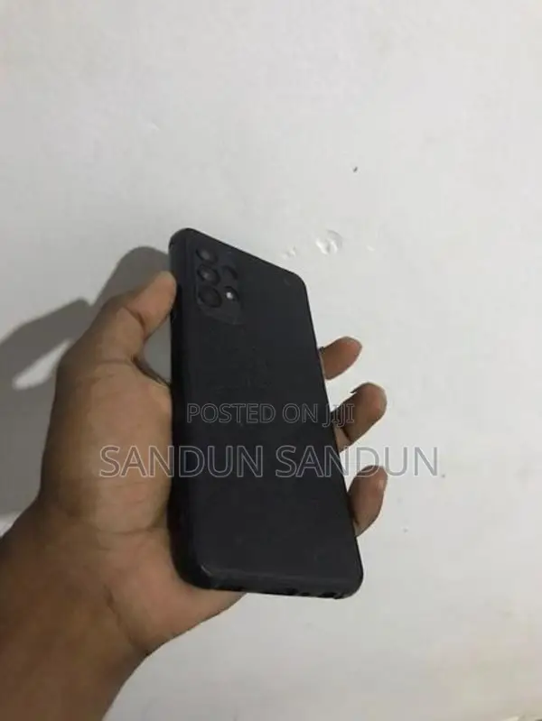 Samsung Galaxy A23 (Used)
