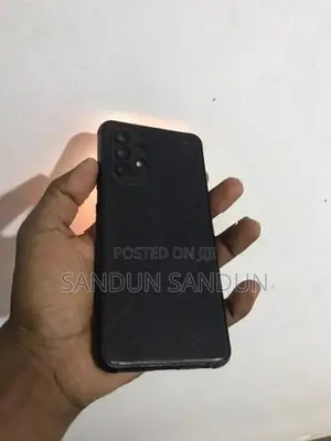 Samsung Galaxy A23 (Used)