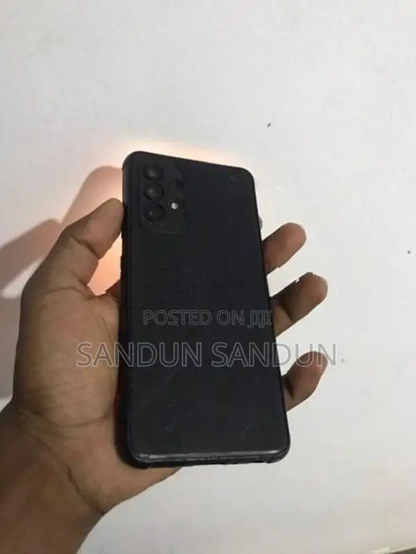Samsung Galaxy A23 (Used)