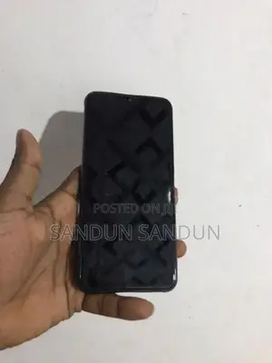 Samsung Galaxy A23 (Used)
