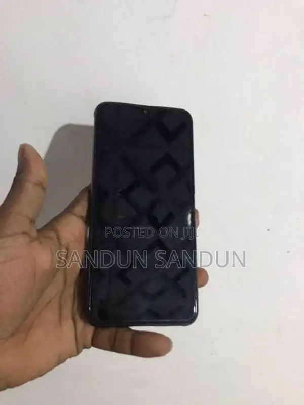 Samsung Galaxy A23 (Used)