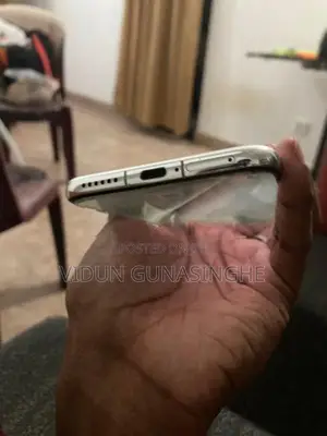 Huawei Pura 70 Pro 512GB (Used)