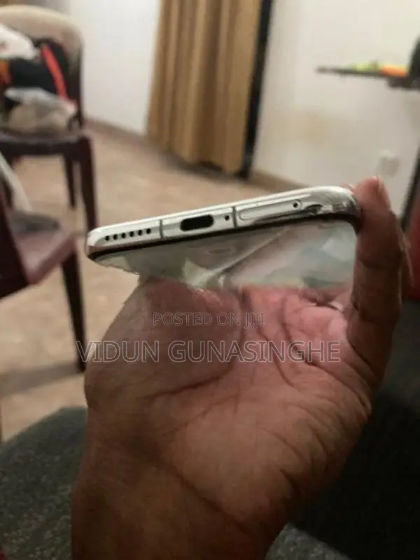 Huawei Pura 70 Pro 512GB (Used)