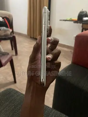 Huawei Pura 70 Pro 512GB (Used)