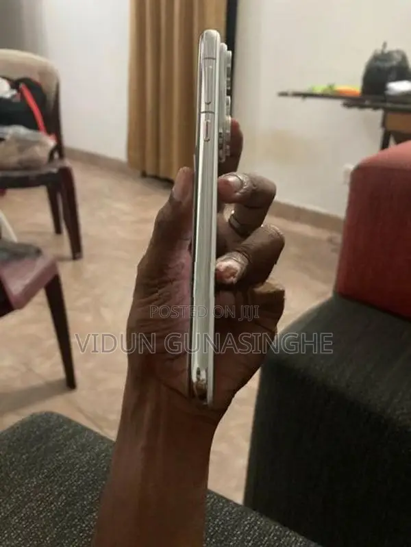 Huawei Pura 70 Pro 512GB (Used)