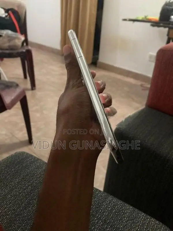 Huawei Pura 70 Pro 512GB (Used)