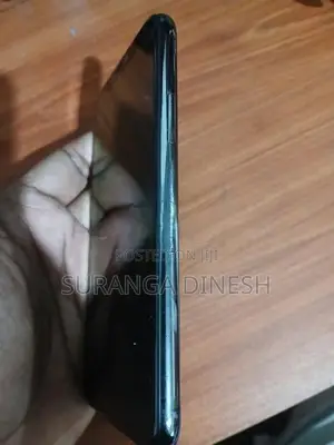 Apple iPhone 11 Pro (Used)