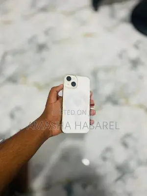 Apple iPhone 14 (Used)