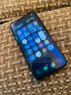 Apple iPhone 11 Pro (Used)