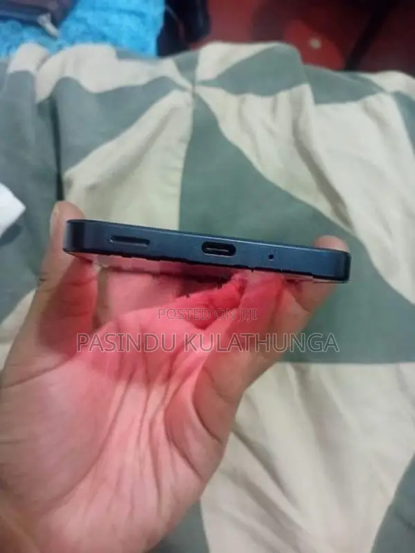Samsung Galaxy A16 (Used)