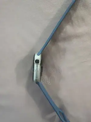 Apple Watch Series 8 (GPS)