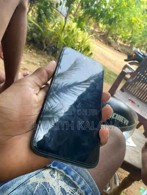 Honor X6c (Used)