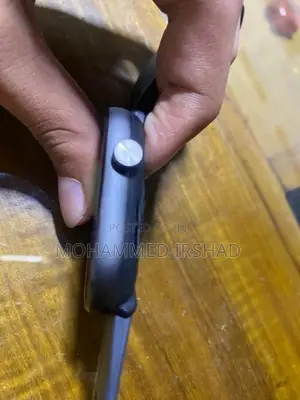 Mibro Watch C4