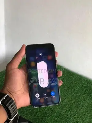 Apple iPhone 13 Pro (Used)