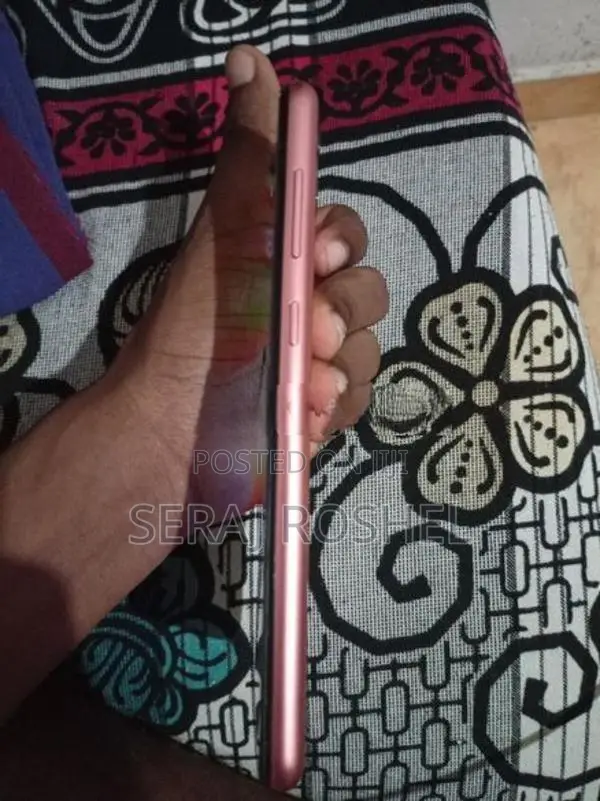 Samsung Galaxy A04e (Used)