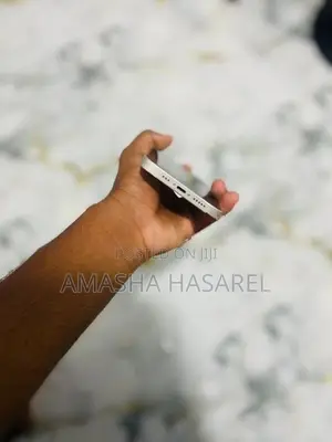 Apple iPhone 14 (Used)