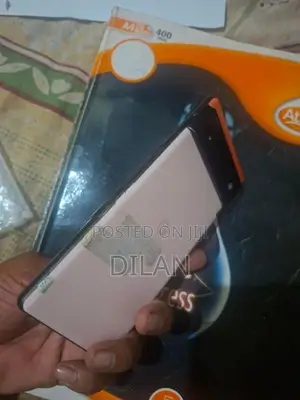 Google Pixel 6 (Used)