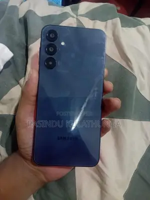 Samsung Galaxy A16 (Used)