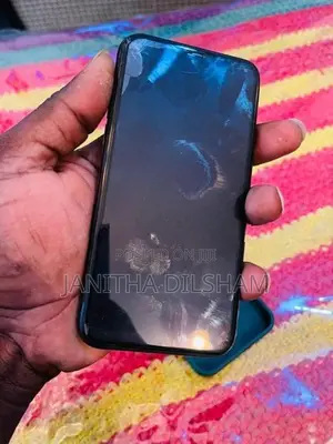 Apple iPhone 11 Pro (Used)