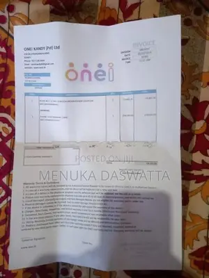 Xiaomi Redmi Note 15 Pro+ 5G (Used)