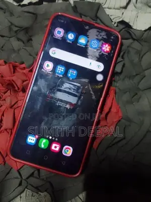 Oppo A5s (Used)
