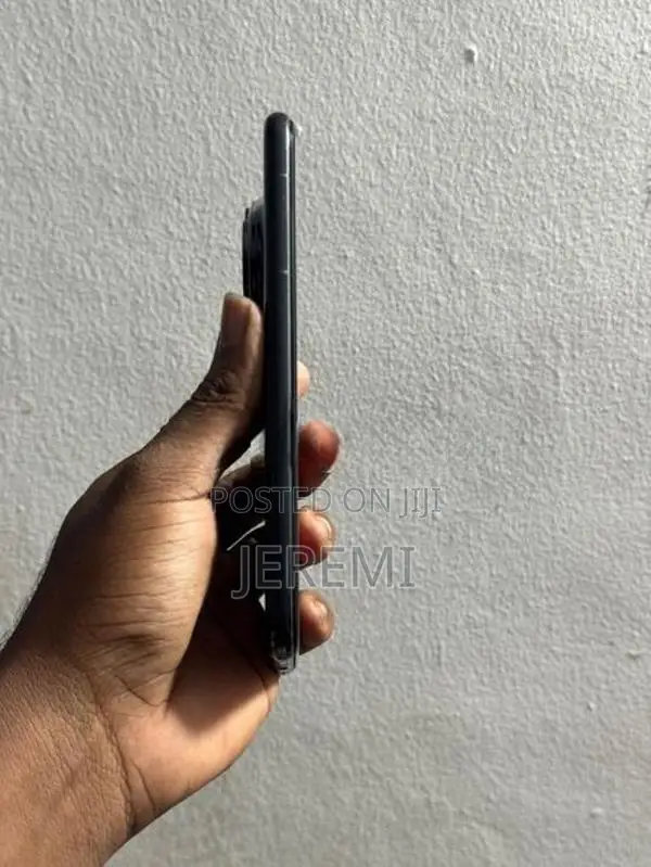 Huawei Pura 80 Pro (Used)