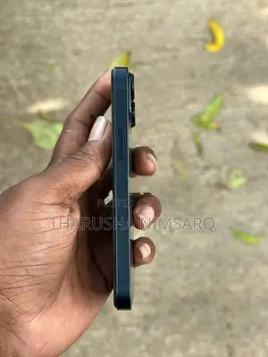 Apple iPhone 13 mini (Used)