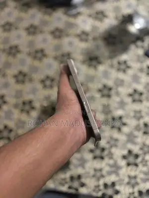 Apple iPhone 16 Pro Max (Used)
