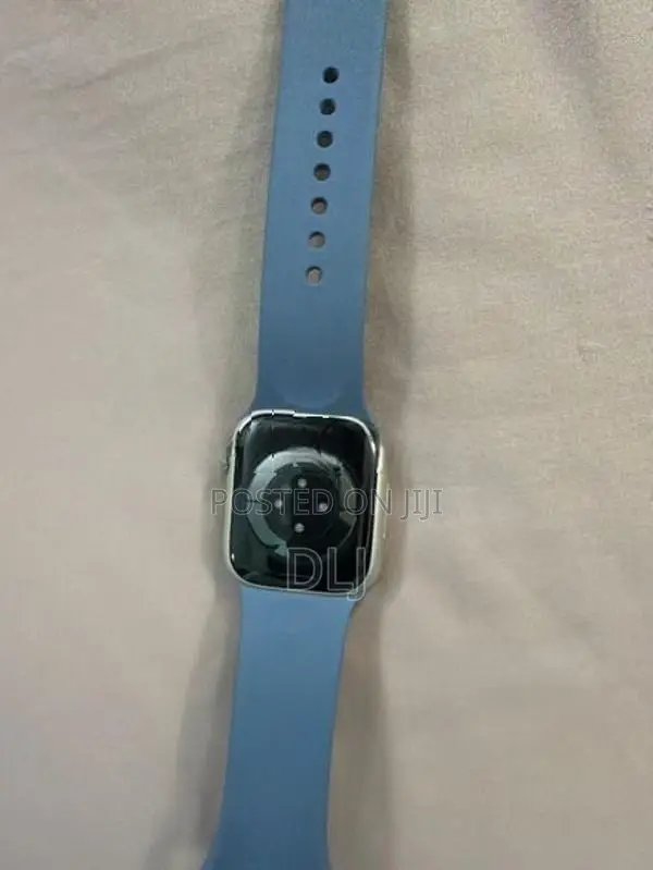 Apple Watch Series 8 (GPS)