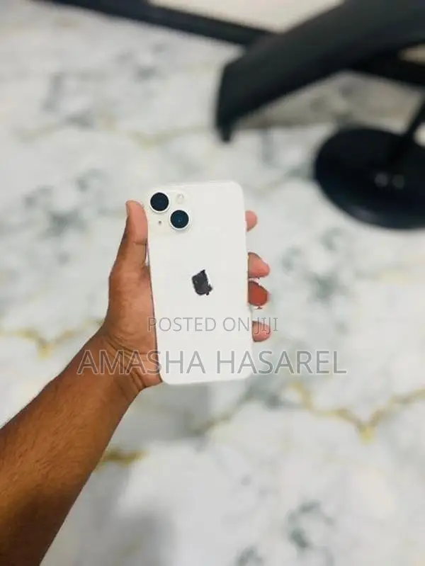 Apple iPhone 14 (Used)