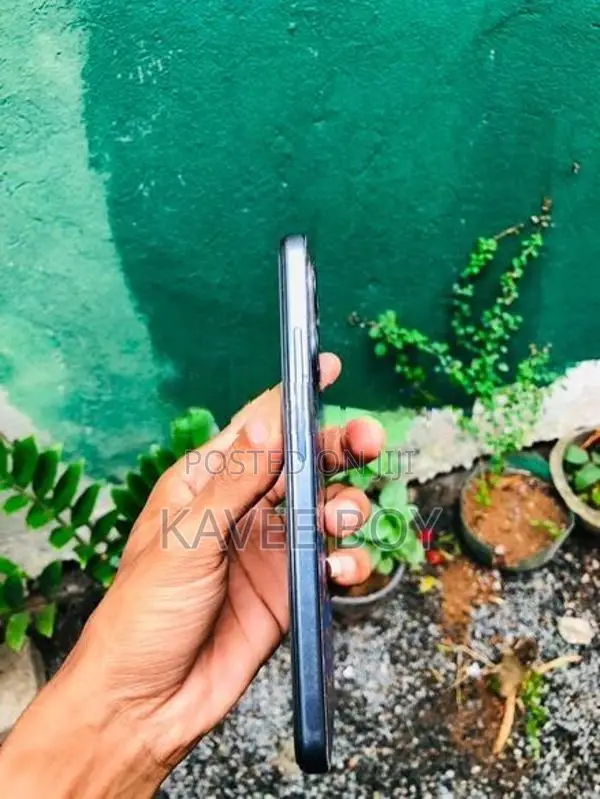 Infinix Smart 9 (Used)