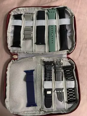 Apple Watch Series 8 (GPS)