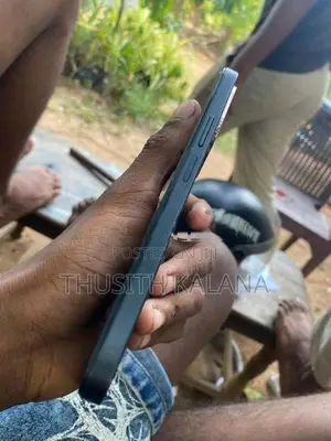 Honor X6c (Used)