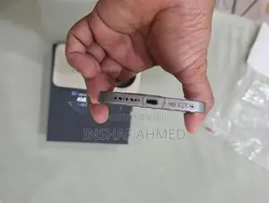 Vivo X300 Pro (Used)