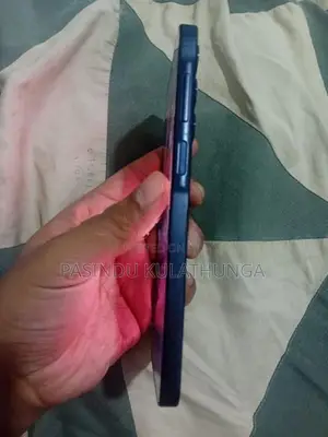 Samsung Galaxy A16 (Used)
