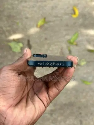 Apple iPhone 13 mini (Used)