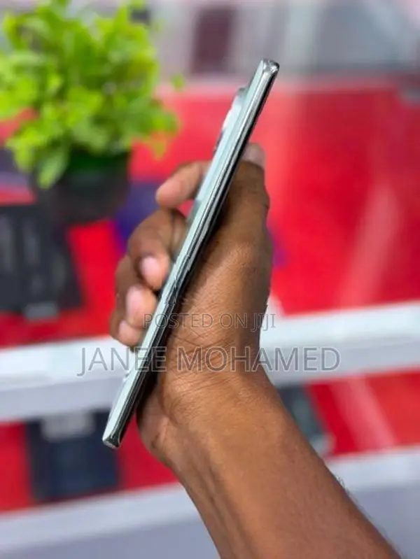 iqoo z9s 5g 8-256 (Used)