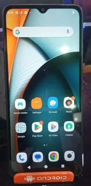 Xiaomi Redmi A3 (Used)