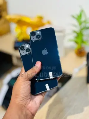 Apple iPhone 14 128GB (Used)