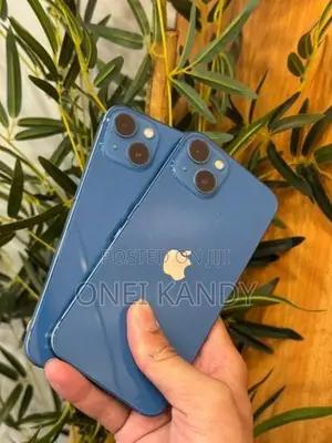 Apple iPhone 13 128GB (Used)